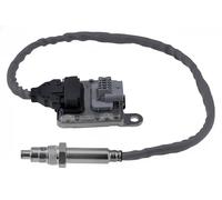 NTY ENOX-CT-004 Sensor NOx, catalizador NOx