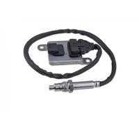 NTY ENOX-ME-001 Sensor NOx, inyección de úrea