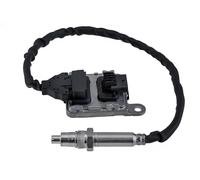Sensor NOx de AdBlue oval ENOX-ME-008 NTY para MERCEDES-BENZ CLASE E CLS GLE