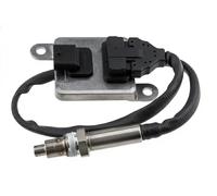 Sensor NOx de AdBlue oval ENOX-VW-004 NTY para VW CRAFTER 30-50 Furgoneta