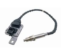 Sensor NOx de AdBlue oval V10-72-0112 VEMO para VW TRANSPORTER T6 Furgoneta