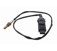 Sensor NOx de AdBlue oval V10-72-0130 VEMO para SEAT SKODA VW