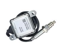 Sensor NOx del coche Compatible Con Benz Para Sprinter 2500 3500 ML 350 GL 350 A0009053503 0009053503 9053503 5WK96682D Reemplazo Del Sensor De NOx De Óxido De Nitrógeno Aguas Abajo
