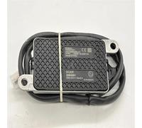 Sensor NOx del coche Compatible Con Scania Engine Truck Sensor NOX Sensor De Oxígeno Nitrógeno 2064769 2247381 2296801 5WK97401 2294291