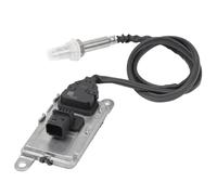 Sensor NOx del coche Compatible Con Scania Para 5 Series PR CAB 2004-2008 2009 2010 5WK97401 2294291 2064769 2247381 2296801 Sensor NOX Sensor De Oxígeno Nitrógeno