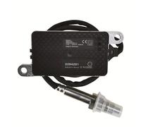 Sensor NOx del coche Compatible Con Scania Para Euro6 Motor Accesorios Camiones Y Automóviles 2294291 2064769 2247381 2296801 5WK97401 Sonda Del Sensor De Oxígeno Y Nitrógeno NOx