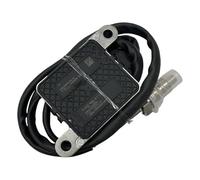 Sensor NOx del vehículo Compatible Con Benz Para A B C E GLE GLS W177 W247 W205 A205 C205 S205 C257 A238 Sensor De Oxígeno Nitrógeno NOx Sonda Del Sensor A0009058111