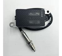 Sensor NOx del vehículo Compatible Con DAF Camión 24V OE:2006245 2006243 2236408 5WK96661D 1973527 1904788 Sonda Del Sensor De Óxido De Nitrógeno Nox