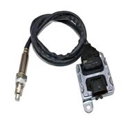 Sensor NOX Delantero 29650-2U200 SNS0817B Para KIA | Para Sportage