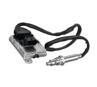 Sensor NOx, catalizador NOx HELLA 6PN 358 186-801 para MAN NM 6.871 2007-2014