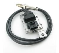 Sensor Nox Deteccion Para Amarok 2017-2024 | Sensor NOx De Óxido De Nitrógeno 059907807AF Kit Sensor NOx