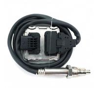 Sensor Nox Deteccion Para Hyundai Para Grand Para Starex Para H-1 | Sensor De NOx 29650-4A200 Kit Sensor NOx