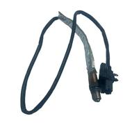 sensor nox diesel Para VOLVO C70 S60 S70 S80 V70 XC70 XC90 | 234-5700 0258007137 30637015 8670276 8627750 8631670 Sensor de oxígeno O2 delantero
