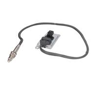 Sensor NOx DINEX 22022