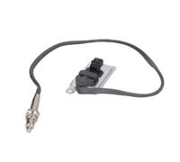 Sensor NOx DINEX 22027