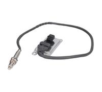 Sensor NOx DINEX 22035