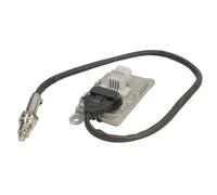 DINEX 22038 Sensor NOx, catalizador NOx