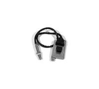DINEX 47030 Sensor NOx, catalizador NOx