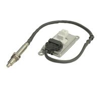 DINEX 47032 Sensor NOx, catalizador NOx