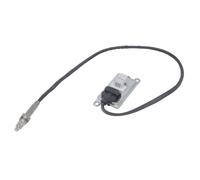 DINEX 51029 Sensor NOx, catalizador NOx