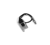 DINEX 51030 Sensor NOx, catalizador NOx
