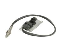 Sensor NOx DINEX 51031