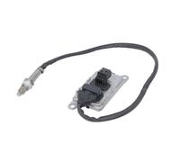 DINEX 51036 Sensor NOx, catalizador NOx