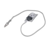 DINEX 67031 Sensor NOx, catalizador NOx