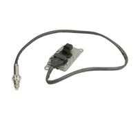 Sensor NOx, catalizador NOx DINEX 67032