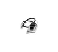 DINEX 81030 Sensor NOx, catalizador NOx