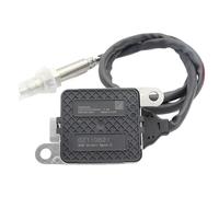 Sensor Nox DZ110621 SNS3048 para John para Deere Tractor A2C1787470000 220714-1860 Sensor De Óxido De Nitrógeno Sensor Óxidos Nitrógeno(Nox Sensor)