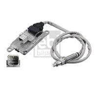Sensor NOx FEBI BILSTEIN 176849