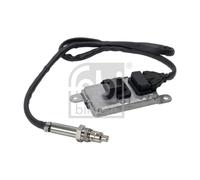 Sensor NOx FEBI BILSTEIN 178603