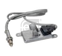 Sensor NOx FEBI BILSTEIN 178608