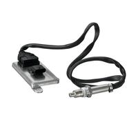 Sensor NOx Hella 24 V M20x1.5 5 Pines Después del Catalizador IVECO STRALIS