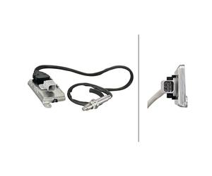Sensor NOx HELLA 6PN 358 186-751