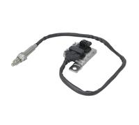 Sensor NOx HERTH+BUSS ELPARTS 70680002