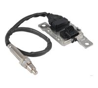 Sensor NOx HERTH+BUSS ELPARTS 70680003