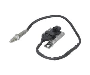 Sensor NOx HERTH+BUSS ELPARTS 70680020