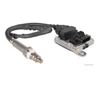 Sensor NOx HERTH+BUSS ELPARTS 70680109