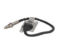Sensor NOx, inyección de urea 4MAX 0219-08-0022NOX