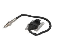Sensor NOx, inyección de urea 4MAX 0219-08-0023NOX
