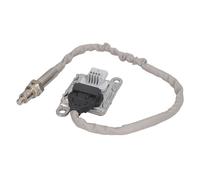 Sensor NOx, inyección de urea 4MAX 0219-08-0054NOX