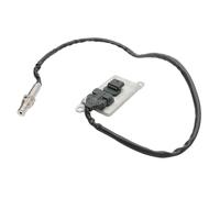 Sensor NOx, inyección de urea AKUSAN CNH-SNOX-001