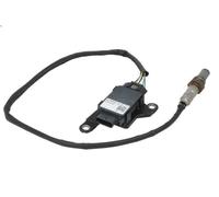 Sensor NOx, inyección de úrea BOSCH 0 281 008 502 para BMW 1 (F21) 2 2015-2019