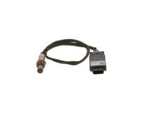 Sensor Nox Inyección De Úrea Bosch 0281008498 para Bmw Mini