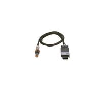 Sensor NOx BOSCH 0 281 008 502