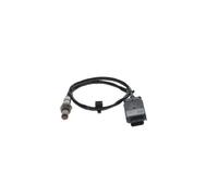Sensor Nox Inyección De Úrea Bosch 0281008642 para Volvo