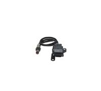 Sensor Nox Inyección De Úrea Bosch 0281008673 para Citroën Gmc Opel Peugeot