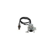 Sensor NOx BOSCH 0 281 008 765